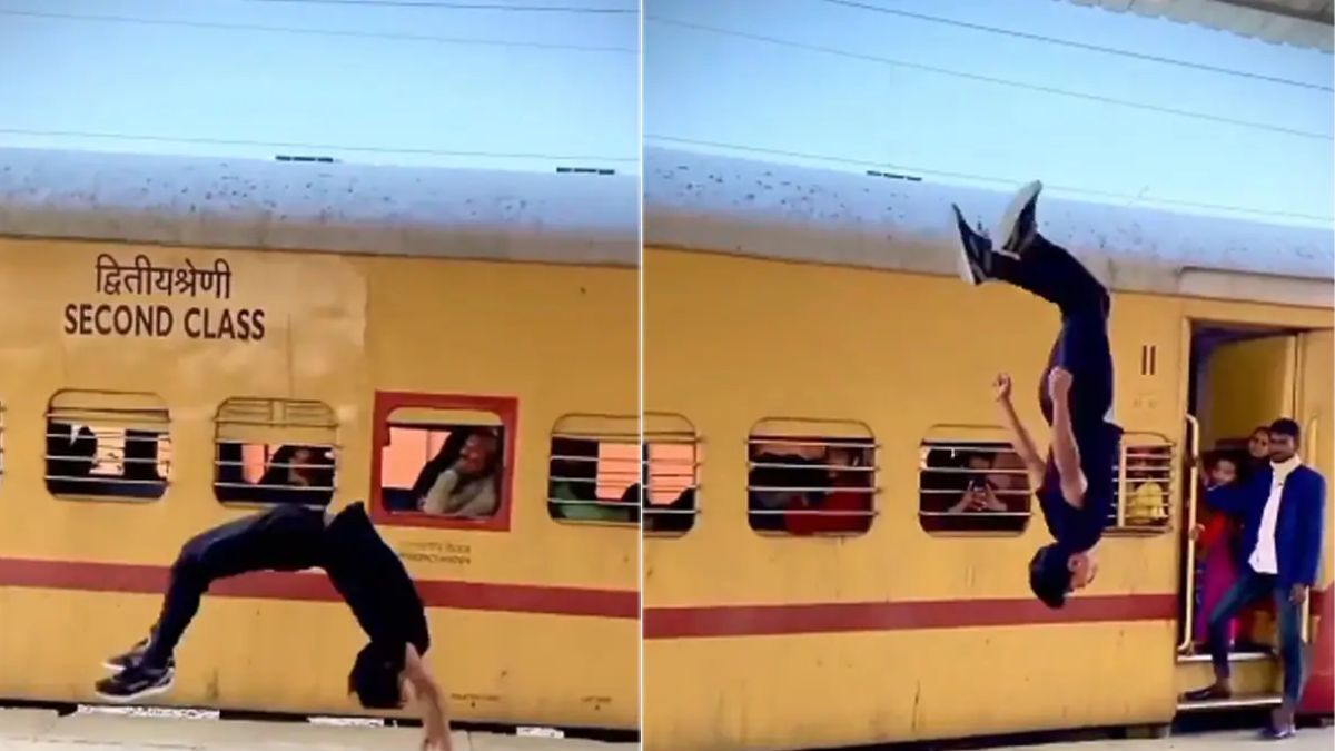 bihar-man-arrested-for-doing-cartwheels-at-railway-station-internet-reacts-watch